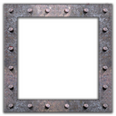 Halloween 2022 - Avatar Frame