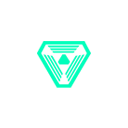 :trilogo: