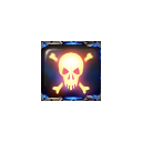 :assassination: