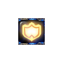 :shieldworks:
