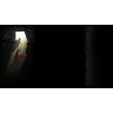 Dungeon Entrance