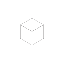 :wcube: