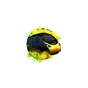:TSClass390:
