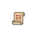 :JG_TB_Scroll: