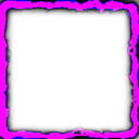 OF_6_Frame_3