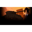 SWH_WW2_Back_1