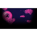 Outstanding Visual Style (Profile Background)