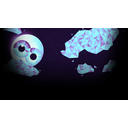Better With Friends (Profile Background)