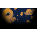 Best Game on the Go (Profile Background)