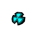 :P5T_vortex:
