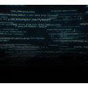 Code_miniback