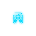 :GDS_EM_2: