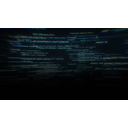 Code_Background