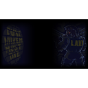 Duke Nukem Must Die