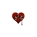 :BleedH: