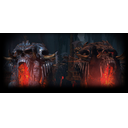 Fire Lair