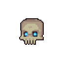 :necroskull: