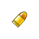 :SniperBullet: