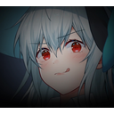 a5_Tongue