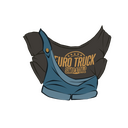 Dungarees