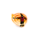 :rageattack: