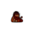 :lumberjack: