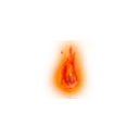 :bonfire: