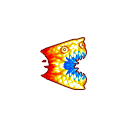 :ultrashot: