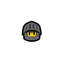 :knightcs: