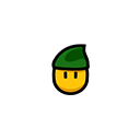 :alchemistcs: