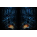 Citadel Core