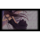 misaki-2 (Profile Background)