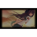 misaki-4 (Profile Background)