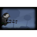 Fisty's Bog (Profile Background)