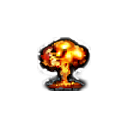 :nuke: