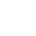 :superline: