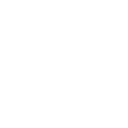 :supertriangle: