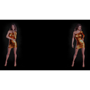 Delphi (Profile Background)