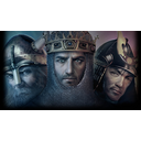 King of Memes (Profile Background)