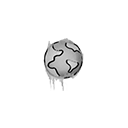 :frozenglobe: