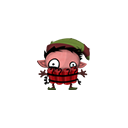 :disgruntledelf: