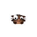 :kittypoopoo: