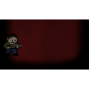 Dead Pixels Dude