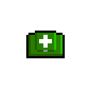 :dpmedkit: