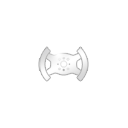 :F1wheel: