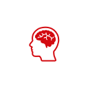 :hfbrains: