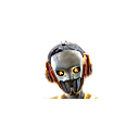 :3dm_mechanic:
