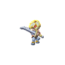 :so2r_claude: