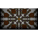 Interconnected
