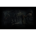 Company of Heroes